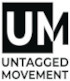 Untagged Movement